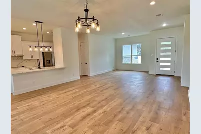 5206 Country Club Drive, Lago Vista, TX 78645 - Photo 3