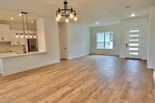 5206 Country Club Dr, Lago Vista, TX 78645 - Photo 3