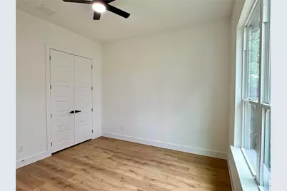 5206 Country Club Drive, Lago Vista, TX 78645 - Photo 23