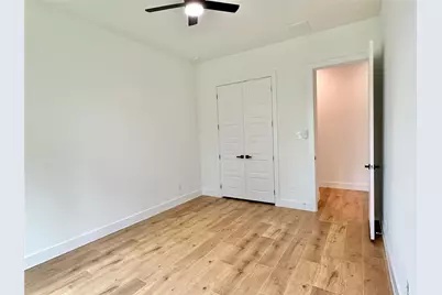 5206 Country Club Drive, Lago Vista, TX 78645 - Photo 25