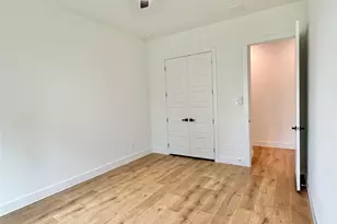 5206 Country Club Dr, Lago Vista, TX 78645 - Photo 25
