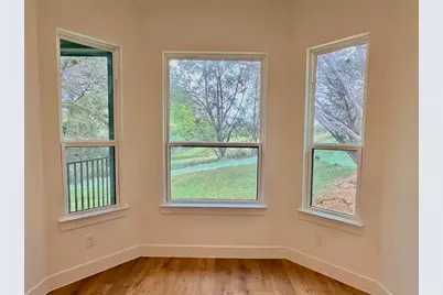 5206 Country Club Drive, Lago Vista, TX 78645 - Photo 15