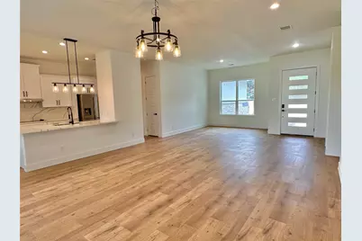 5206 Country Club Drive, Lago Vista, TX 78645 - Photo 17