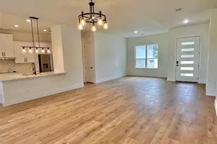 5206 Country Club Dr, Lago Vista, TX 78645 - Photo 17