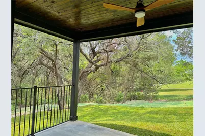 5206 Country Club Drive, Lago Vista, TX 78645 - Photo 29