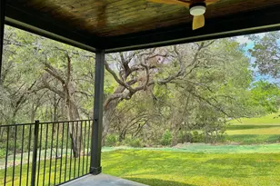 5206 Country Club Dr, Lago Vista, TX 78645 - Photo 29