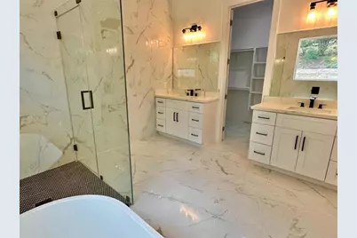 5206 Country Club Drive, Lago Vista, TX 78645 - Photo 7
