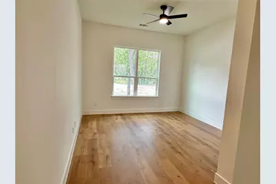 5206 Country Club Drive, Lago Vista, TX 78645 - Photo 19