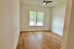 5206 Country Club Dr, Lago Vista, TX 78645 - Photo 19