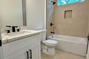 5206 Country Club Dr, Lago Vista, TX 78645 - Photo 21