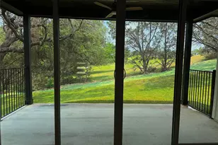 5206 Country Club Dr, Lago Vista, TX 78645 - Photo 27