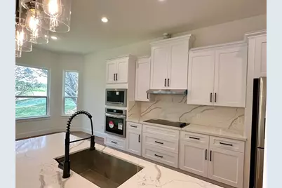 5206 Country Club Drive, Lago Vista, TX 78645 - Photo 5