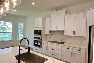 5206 Country Club Dr, Lago Vista, TX 78645 - Photo 5