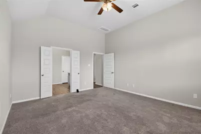 1112 Lilly Lane, Bellville, TX 77418 - Photo 17