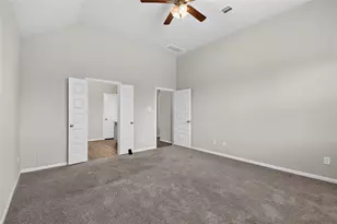 1112 Lilly Ln, Bellville, TX 77418 - Photo 17