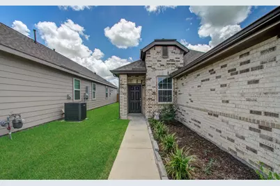 1112 Lilly Lane, Bellville, TX 77418 - Photo 3