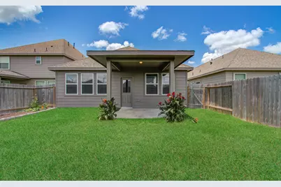 1112 Lilly Lane, Bellville, TX 77418 - Photo 23