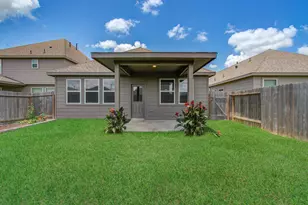 1112 Lilly Ln, Bellville, TX 77418 - Photo 23
