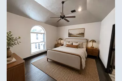 1241 W 24th Street #C, Houston, TX 77008 - Photo 17