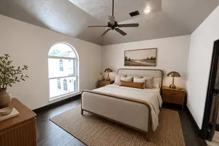 1241 W 24th St, Houston, TX 77008 - Photo 17