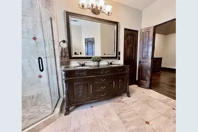 1241 W 24th Street #C, Houston, TX 77008 - Photo 19