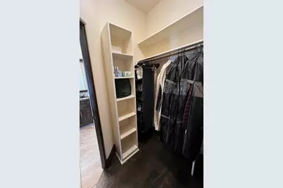 1241 W 24th Street #C, Houston, TX 77008 - Photo 21