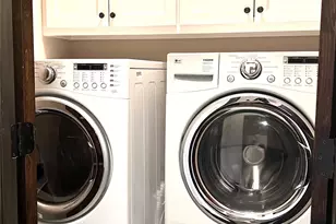 1241 W 24th St, Houston, TX 77008 - Photo 27