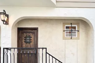 1241 W 24th St, Houston, TX 77008 - Photo 31