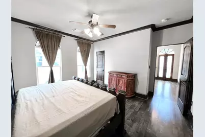 1241 W 24th Street #C, Houston, TX 77008 - Photo 23