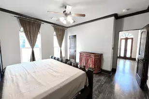 1241 W 24th St, Houston, TX 77008 - Photo 23