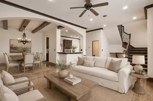 1241 W 24th St, Houston, TX 77008 - Photo 1