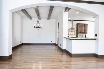 1241 W 24th Street #C, Houston, TX 77008 - Photo 13