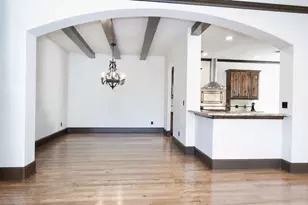 1241 W 24th St, Houston, TX 77008 - Photo 13