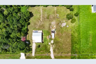 2518 Main Street, Liverpool, TX 77577 - Photo 47