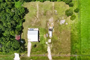 2518 Main St, Liverpool, TX 77577 - Photo 47