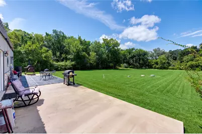 2518 Main Street, Liverpool, TX 77577 - Photo 37