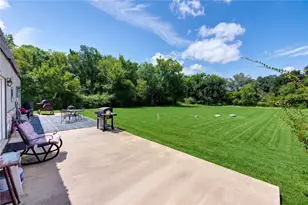 2518 Main St, Liverpool, TX 77577 - Photo 37