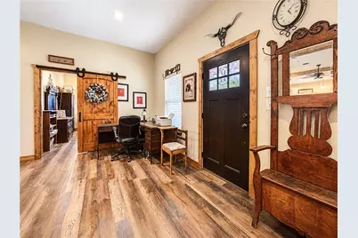 2518 Main Street, Liverpool, TX 77577 - Photo 7