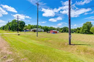 2518 Main St, Liverpool, TX 77577 - Photo 41