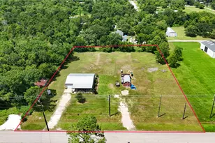 2518 Main St, Liverpool, TX 77577 - Photo 47
