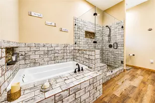 2518 Main St, Liverpool, TX 77577 - Photo 29