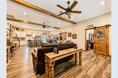 2518 Main Street, Liverpool, TX 77577 - Photo 9