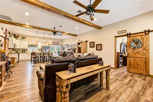 2518 Main St, Liverpool, TX 77577 - Photo 9