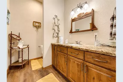 2518 Main Street, Liverpool, TX 77577 - Photo 23