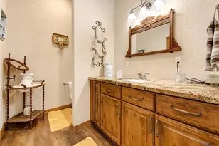 2518 Main St, Liverpool, TX 77577 - Photo 23