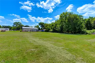 2518 Main St, Liverpool, TX 77577 - Photo 39