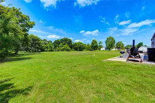 2518 Main St, Liverpool, TX 77577 - Photo 41
