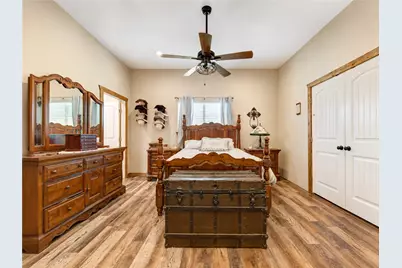 2518 Main Street, Liverpool, TX 77577 - Photo 27