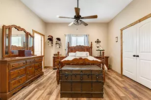 2518 Main St, Liverpool, TX 77577 - Photo 27