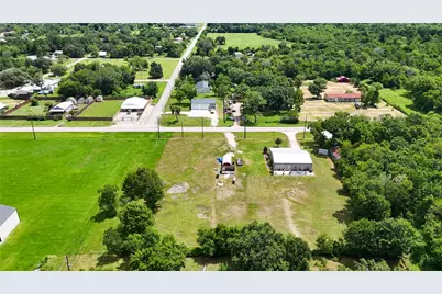2518 Main Street, Liverpool, TX 77577 - Photo 49